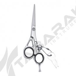 Professional Hair Cutting Scissor