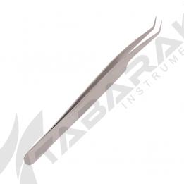  Eyebrow Tweezer