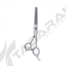 Professional Thinning Scissor