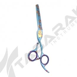 Professional Thinning Scissor