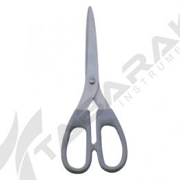 Household & Tailor Scissors