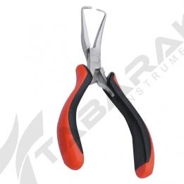 Hair extension Pliers