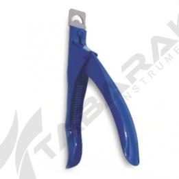 Acrylic tip cutters