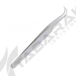  Eyebrow Tweezer