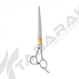 Professional Pet Grooming Scissor