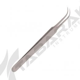  Eyebrow Tweezer