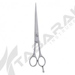 Professional Pet Grooming Scissor