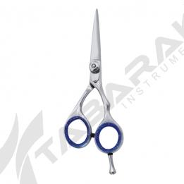 Professional Hair Cutting Scissor