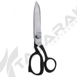 Household & Tailor Scissors