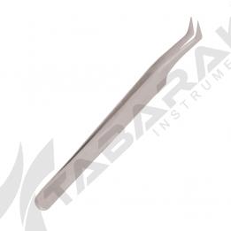  Eyebrow Tweezer