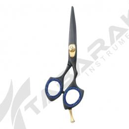 Professional Hair Cutting Scissor Paper Coated