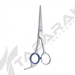 Super Cut Barber Scissor