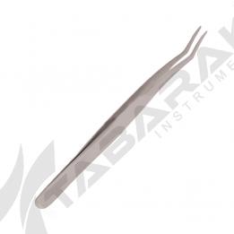  Eyebrow Tweezer