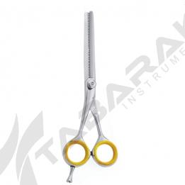 Professional Thinning Scissor