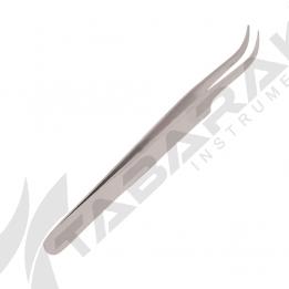  Eyebrow Tweezer 