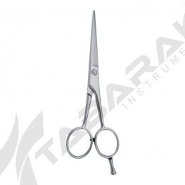 Super Cut Barber Scissor