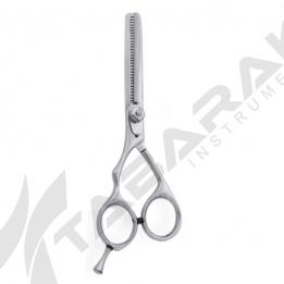 Professional Thinning Scissor