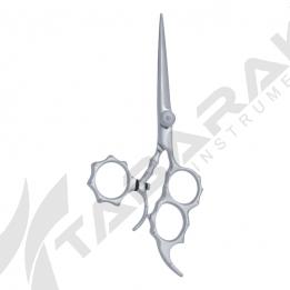 Professional Hair Cutting Scissor