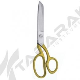 Household & Tailor Scissors