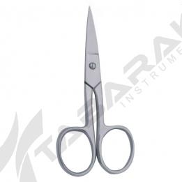 Nail Cuticle Scissors