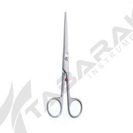 Super Cut Barber Scissor