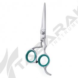 Professional Hair Cutting Scissor