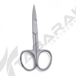 Nail Cuticle Scissors