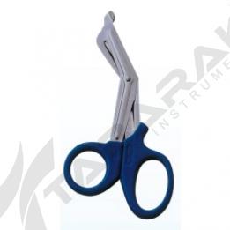 Household & Tailor Scissors