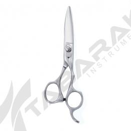 Professional Hair Cutting Scissor