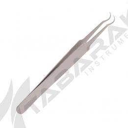  Eyebrow Tweezer