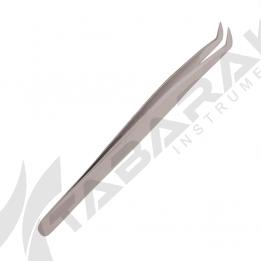 Eyebrow Tweezer