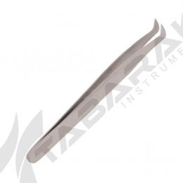 Eyebrow Tweezer