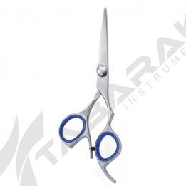 Professional Hair Cutting Scissor