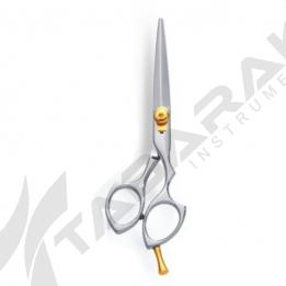 Professional Hair Cutting Scissor