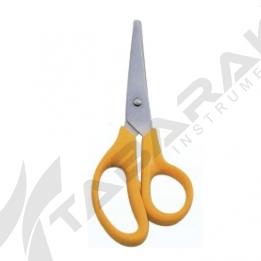 Household & Tailor Scissors