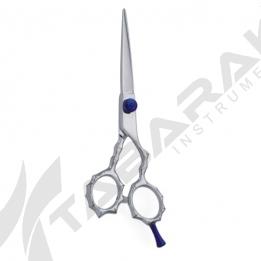 Professional Hair Cutting Scissor