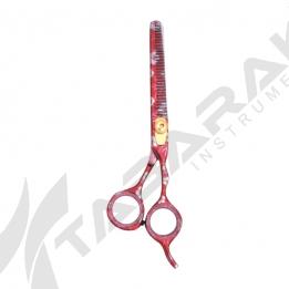 Professional Thinning Scissor