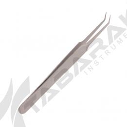  Eyebrow Tweezer