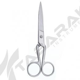 Household & Tailor Scissors