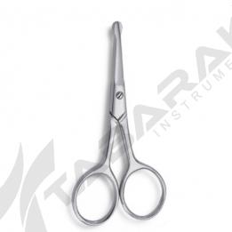 Nail Cuticle Scissors