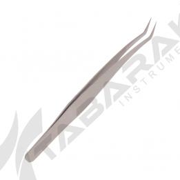 Eyebrow Tweezer