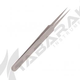 Eyebrow Tweezer