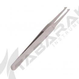  Eyebrow Tweezer