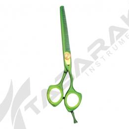 Professional Thinning Scissor