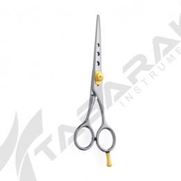 Professional Hair Cutting Scissor