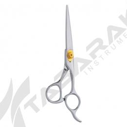 Professional Hair Cutting Scissor