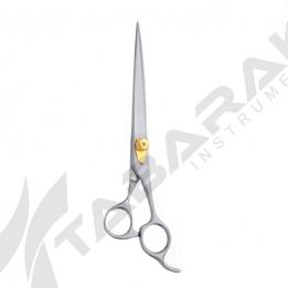 Professional Pet Grooming Scissor