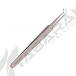  Eyebrow Tweezer