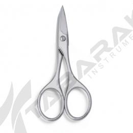 Nail Cuticle Scissors