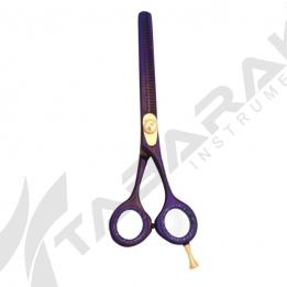 Professional Thinning Scissor